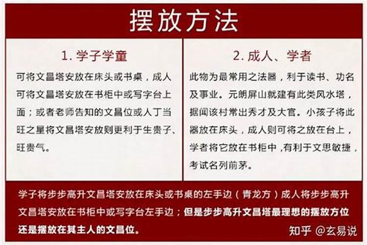 犯太岁戴三合好还是6合好？本命年佩戴相合属相的讲究和意义