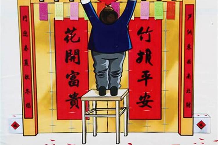 女人梦见密密麻麻的蚂蚁