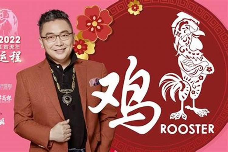 犯太岁的危害 犯太岁的人怎么化解