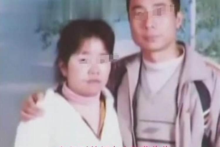 农历七月半需要上坟吗 七月半祭祀有什么讲究？