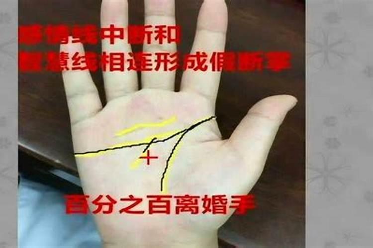 今年太岁姓什么