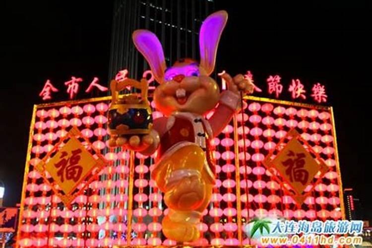 甲子,丙子,戊子,庚子,壬子,分别都是什么时间？