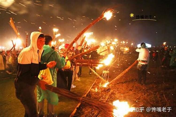 ...父母要看八字,所以求大师测下我和女朋友的八字姻缘。回答详细的好...