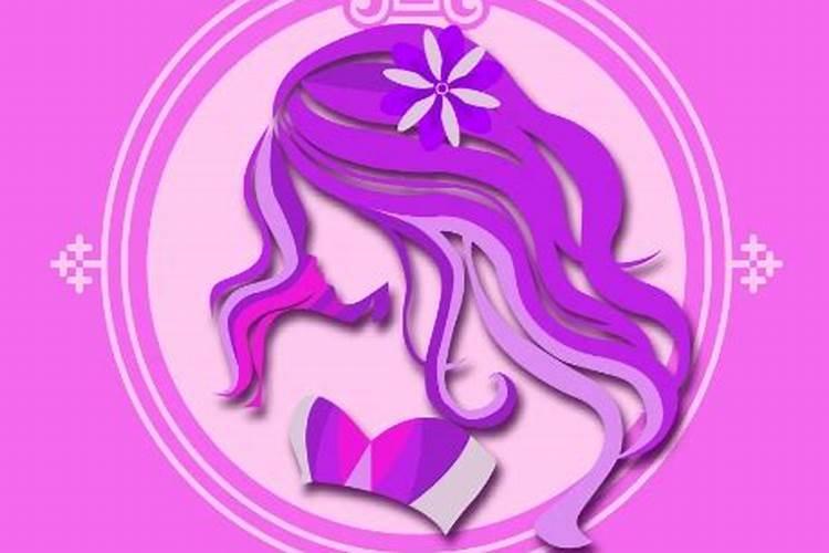 幼儿园该如何开展传统节气主题活动？如何打造园所环境？