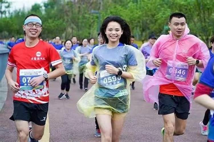 历史上属猪和属羊的模范夫妻 猪羊彼此适合吗