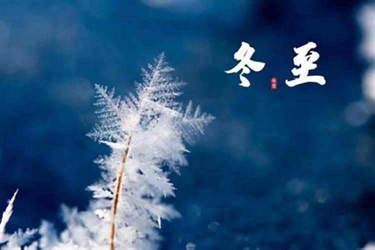 梦见和男的暧昧代表什么呢？