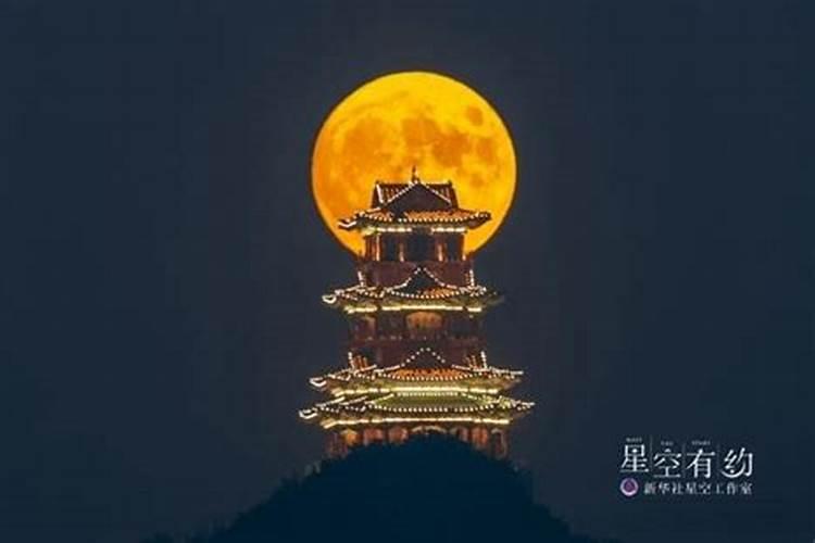 属鼠的12月出生的命运