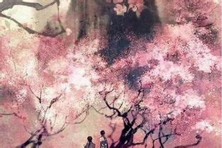 1990年农历腊月二十四日五点左右出生的女孩子命里缺什么？什么命里？取...