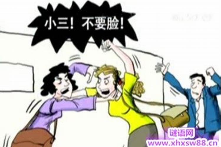 一句话气死小人讽刺小人又解恨的说说