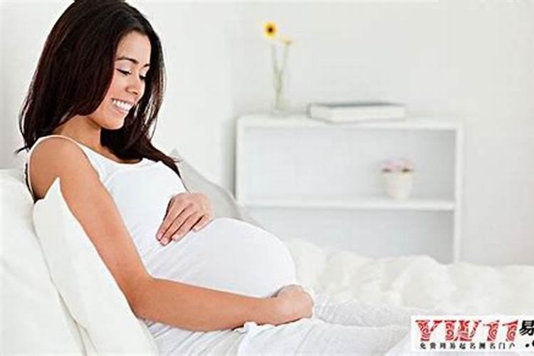 怎么看出一个女人的婚姻幸不幸福？有什么办法