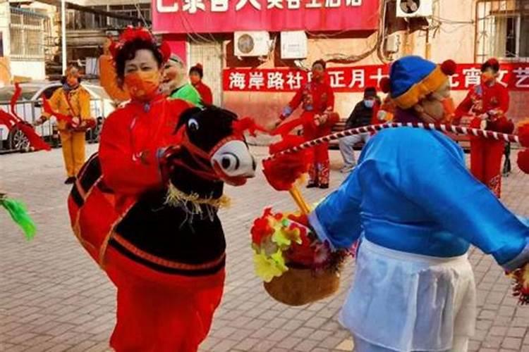 本命年财运不好怎么转运？本命年财运不佳的转运方法