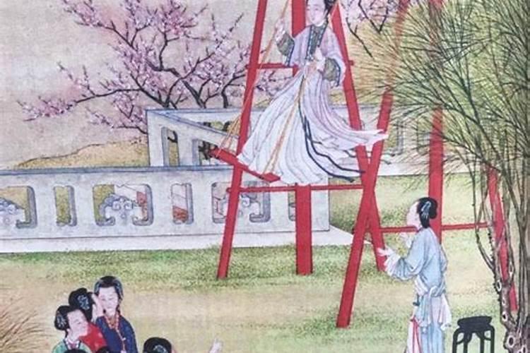 从八字看买房楼层几层好？