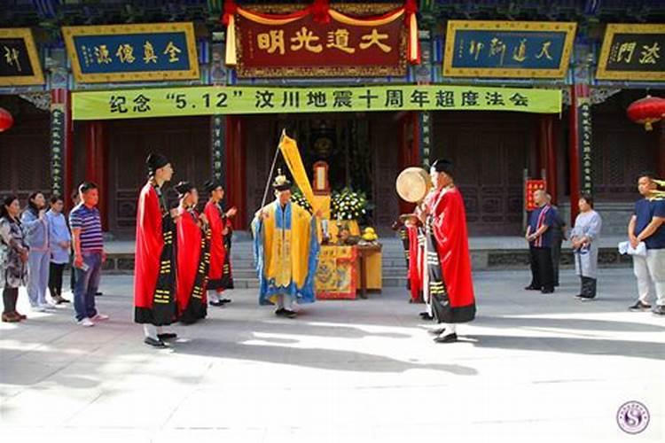 梦见很难过地找初恋男友诉说的预兆