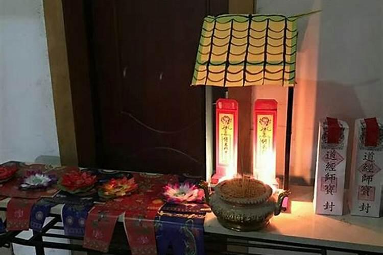 锁骨骨折八字绷带的绑法图片