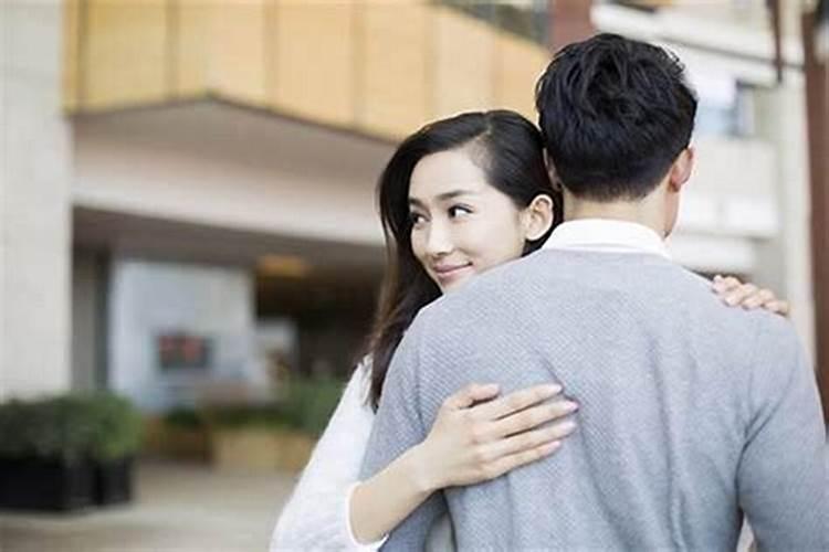 运气不好的时候怎么化解 让运气变好的3个方法