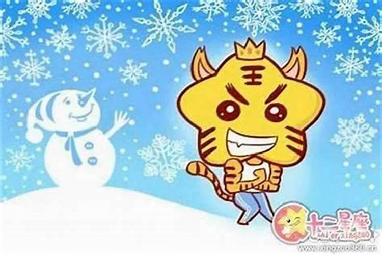 梦见死了很多年的邻居的预兆