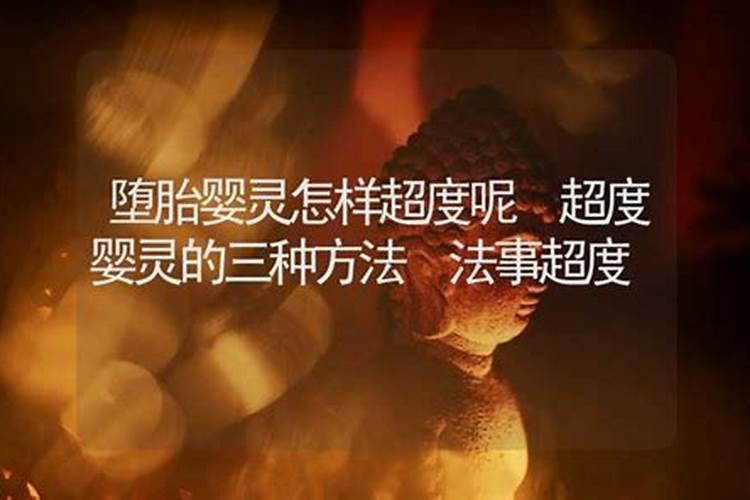 男命正偏财混杂一定会出轨吗 会出轨的男命八字？