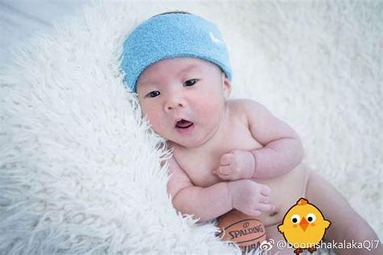 本命年可以看坐月子的人吗