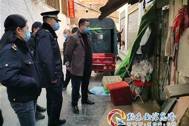 潮汕鬼节是几月几号潮汕地区的鬼节是什么时候
