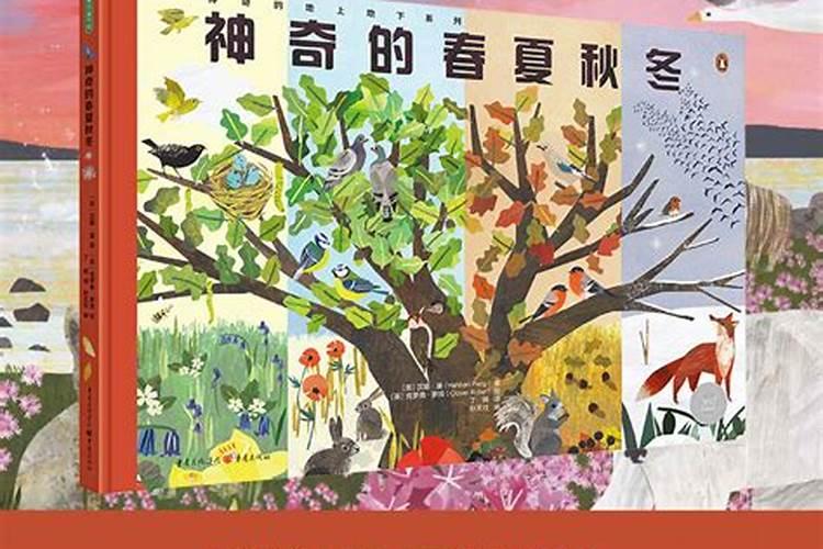 重阳节有哪些传统风俗