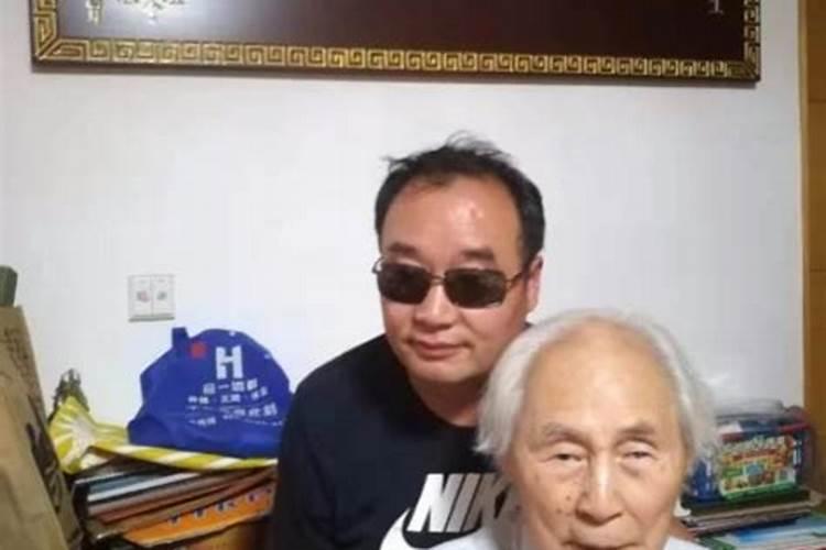 属猴的2025的全年运势
