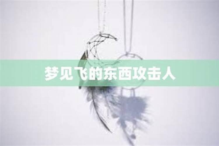 梦见和老婆吵架是什么意思