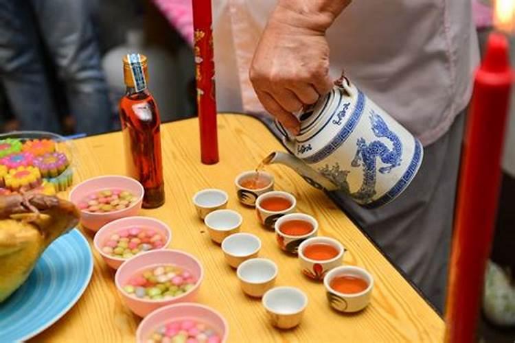女人梦见仇人和我说话