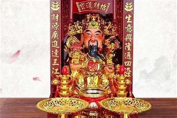 2024年正月初二出生女孩命运怎么样 顺不顺利