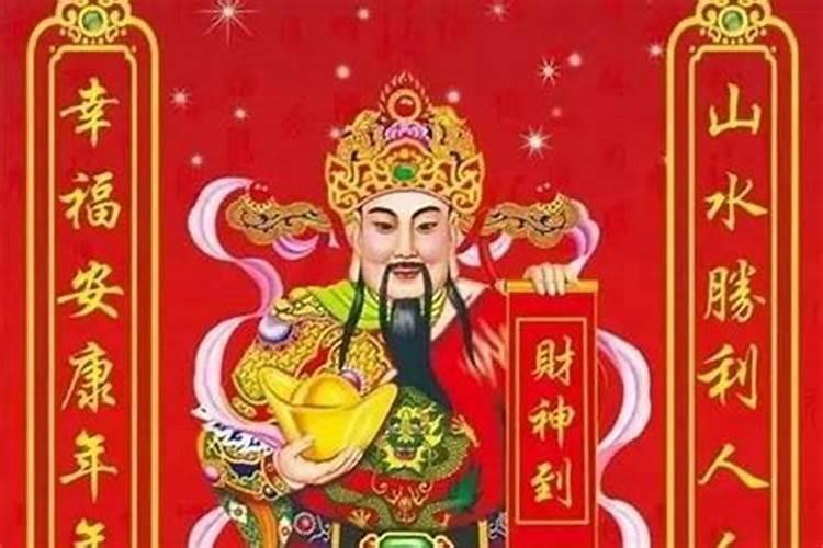 已婚女人梦见流动的水
