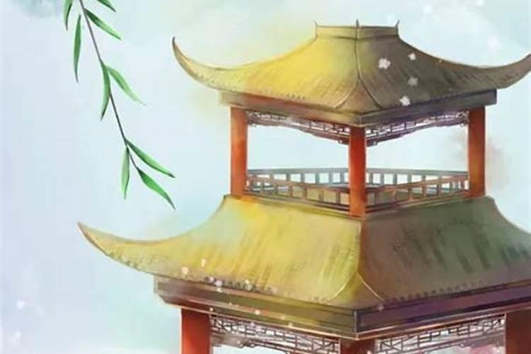 农历三月出生的兔子命运 农历3月的属兔人性格