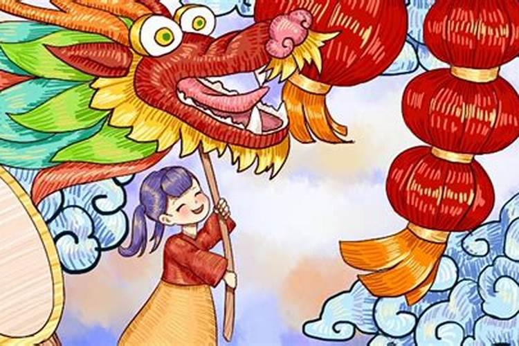 西湖灯光秀时间表2025
