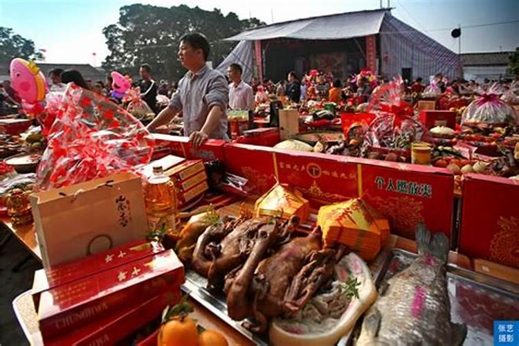 2025属虎人能修建房子吗