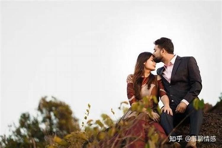 为什么正月初一是春节？