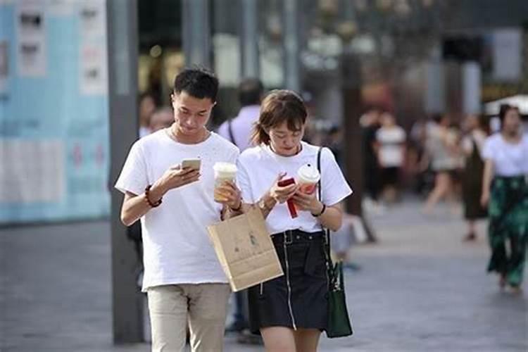 注定会离婚的八字分析 什么样的八字易离婚