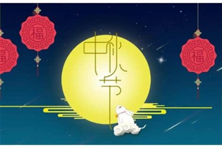 梦见别人向自己借钱自己很大方地借给了他是什么预兆？