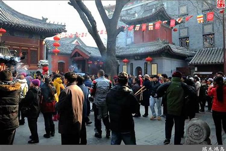 梦见手受伤出血了的预兆