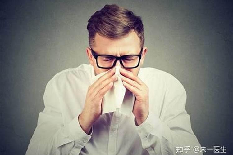 观音菩萨求子灵吗？求解答？