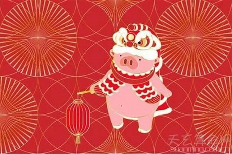 梦见看望过世的亲人