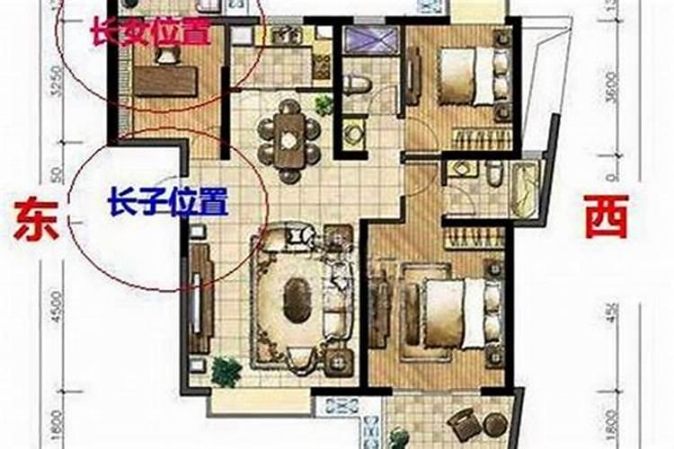 怀孕梦到狗咬自己预示着什么
