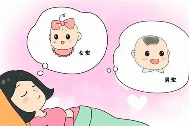2025年属兔搬家最旺日子