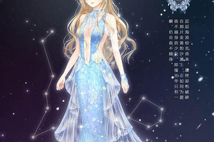八字弱的人要注意什么