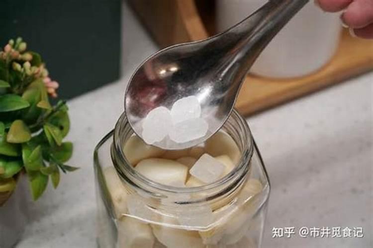 怎样把坏人的风水破了,风水术让邻居家破人亡