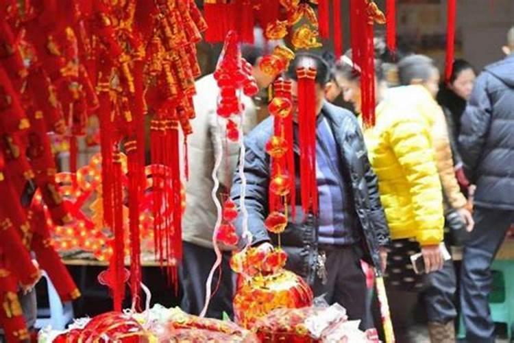 中秋节的起源和传统习俗有哪些？