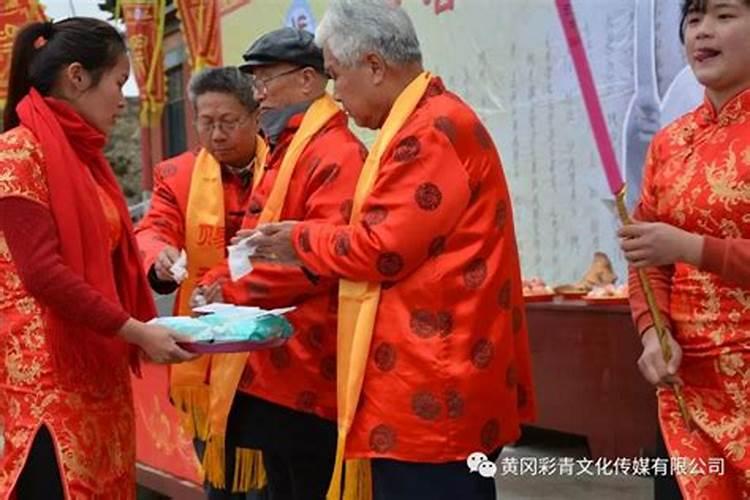 何为流年不利？对应哪些吉凶祸福？