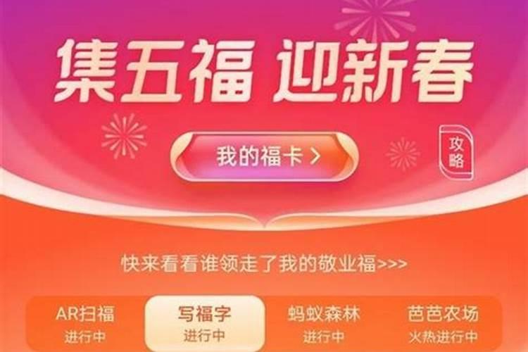 八字中所说的癸戊无情之合什么意思啊？是结婚了也没有感情吗？
