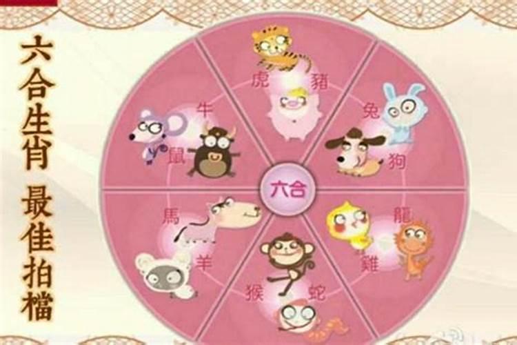能随便给别人算八字吗？