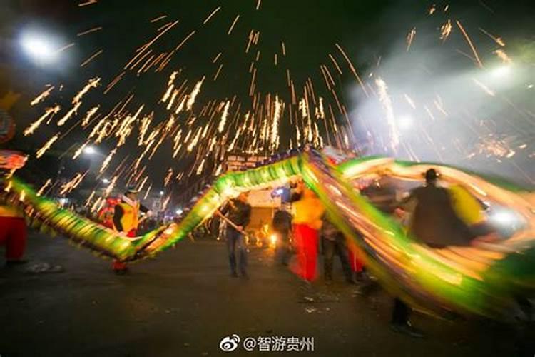 75年兔2025年运势
