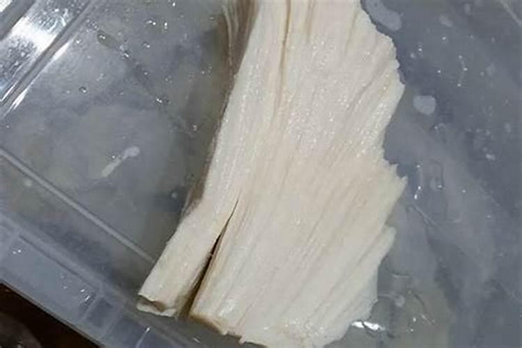 元宵节都有什么样的花灯
