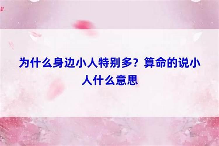 中江有什么好玩的景点值得推荐？