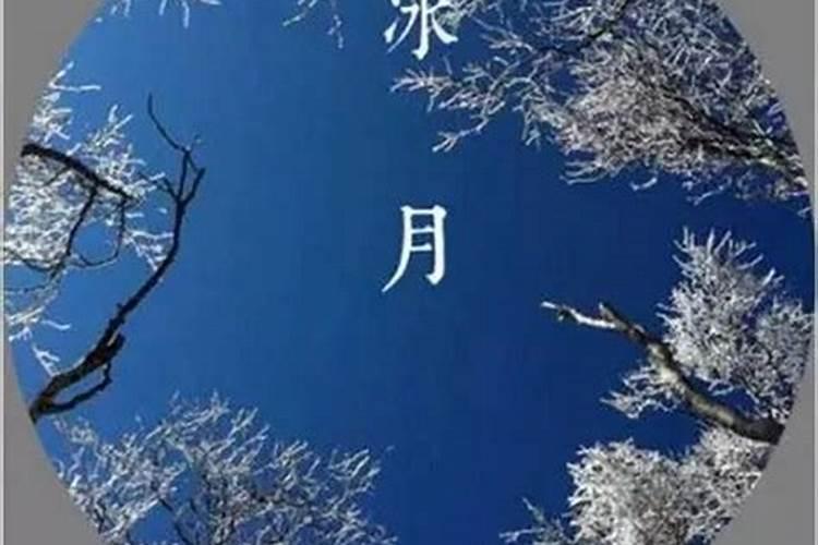 可以辟邪保平安的塔什么塔可以辟邪保平安